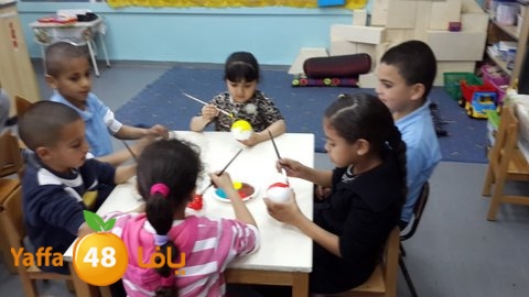 a3mal 7assana 7asan (43).jpg